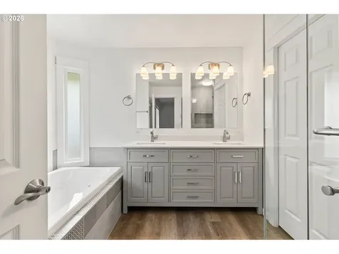 2610 NE 148th Street Vancouver WA 98686