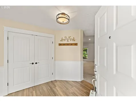 2610 NE 148th Street Vancouver WA 98686