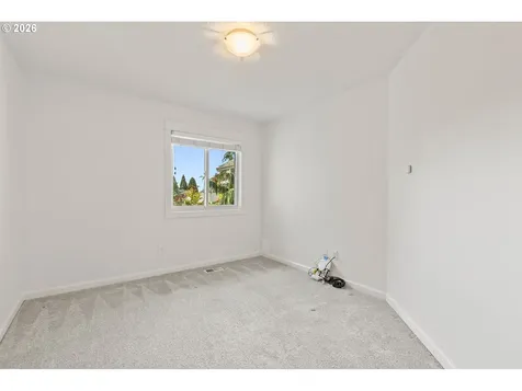 2610 NE 148th Street Vancouver WA 98686