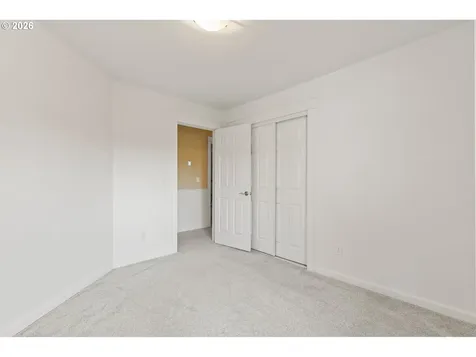 2610 NE 148th Street Vancouver WA 98686