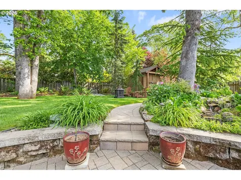2610 NE 148th Street Vancouver WA 98686