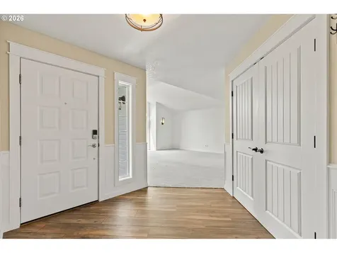 2610 NE 148th Street Vancouver WA 98686