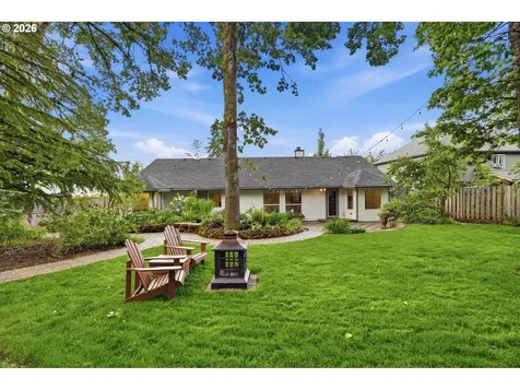 2610 NE 148th Street Vancouver WA 98686