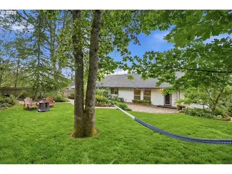 2610 NE 148th Street Vancouver WA 98686