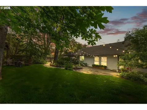 2610 NE 148th Street Vancouver WA 98686