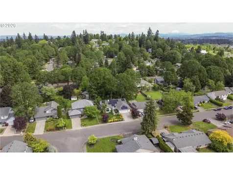 2610 NE 148th Street Vancouver WA 98686