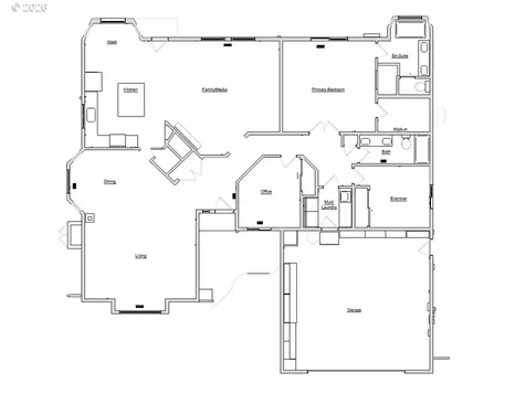 2610 NE 148th Street Vancouver WA 98686