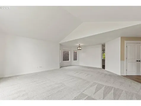 2610 NE 148th Street Vancouver WA 98686