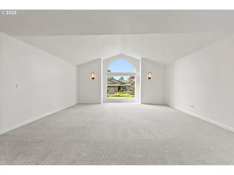 2610 NE 148th Street Vancouver WA 98686