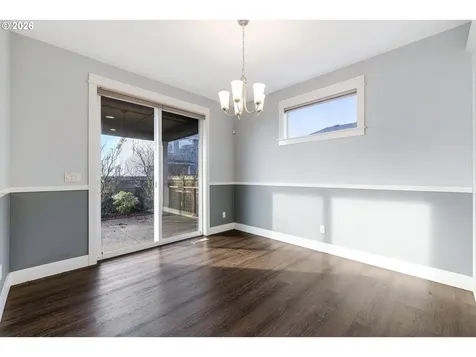 2353 SE 27th Street Battle Ground WA 98604