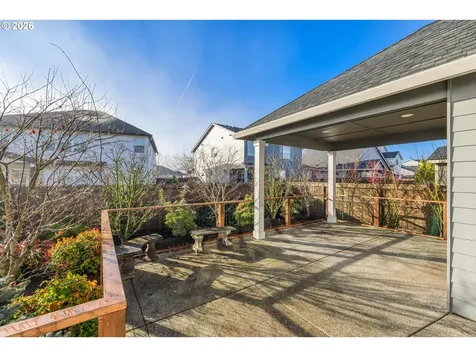 2353 SE 27th Street Battle Ground WA 98604