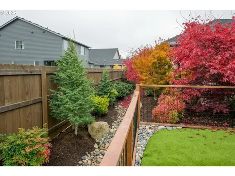 2353 SE 27th Street Battle Ground WA 98604