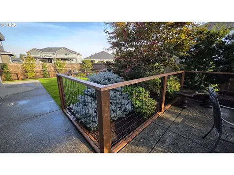 2353 SE 27th Street Battle Ground WA 98604