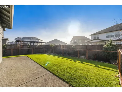 2353 SE 27th Street Battle Ground WA 98604