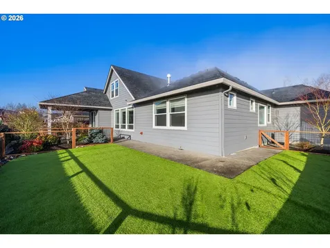 2353 SE 27th Street Battle Ground WA 98604