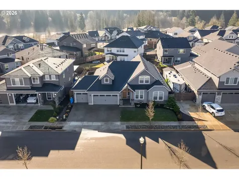 2353 SE 27th Street Battle Ground WA 98604