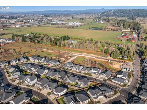 2353 SE 27th Street Battle Ground WA 98604