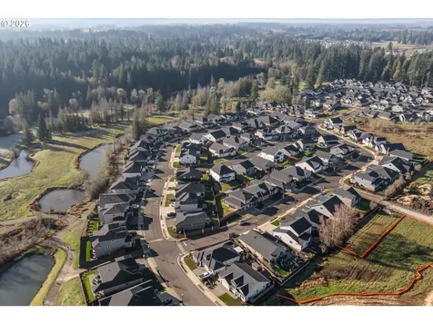 2353 SE 27th Street Battle Ground WA 98604