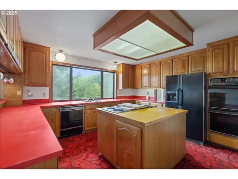 22905 NE Mountain Top Road Newberg OR 97132