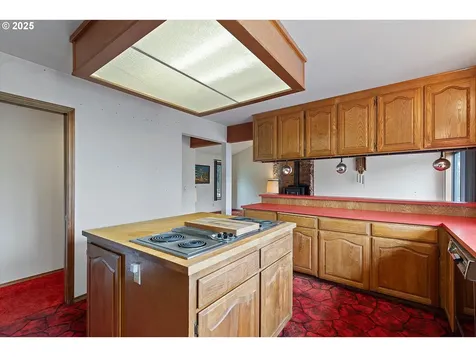 22905 NE Mountain Top Road Newberg OR 97132