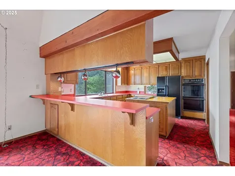 22905 NE Mountain Top Road Newberg OR 97132