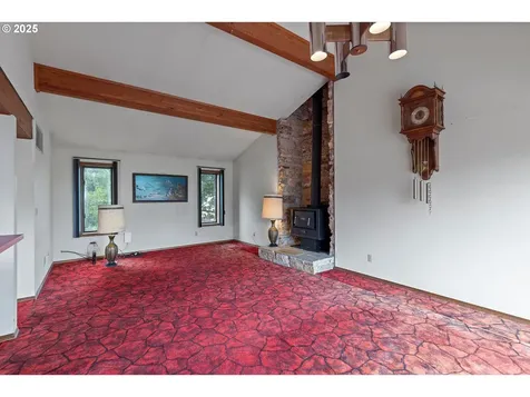 22905 NE Mountain Top Road Newberg OR 97132