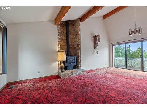 22905 NE Mountain Top Road Newberg OR 97132