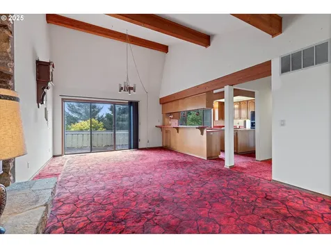 22905 NE Mountain Top Road Newberg OR 97132