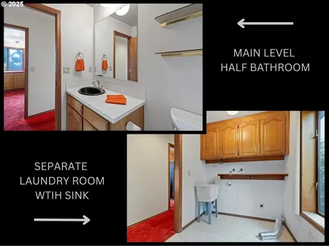 22905 NE Mountain Top Road Newberg OR 97132