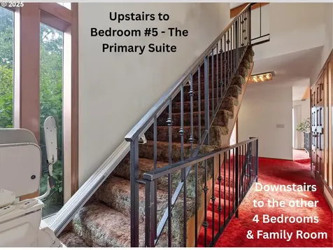 22905 NE Mountain Top Road Newberg OR 97132