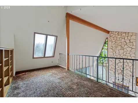 22905 NE Mountain Top Road Newberg OR 97132