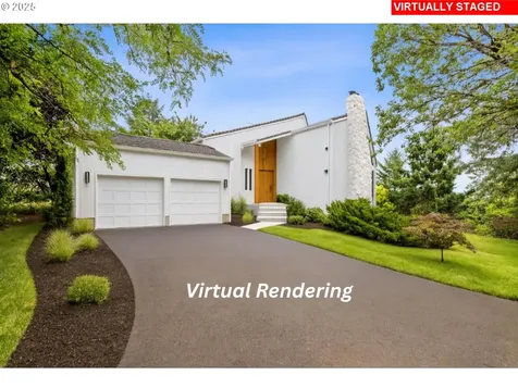 22905 NE Mountain Top Road Newberg OR 97132