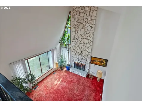 22905 NE Mountain Top Road Newberg OR 97132