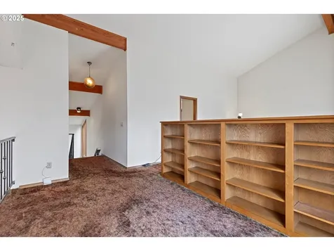22905 NE Mountain Top Road Newberg OR 97132