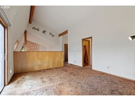 22905 NE Mountain Top Road Newberg OR 97132
