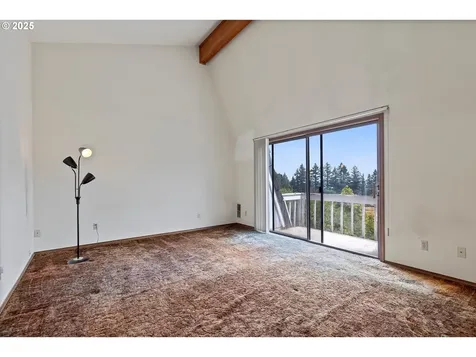 22905 NE Mountain Top Road Newberg OR 97132