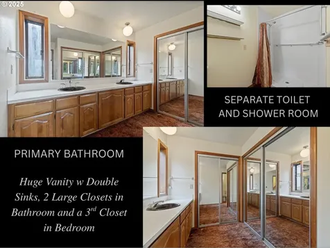 22905 NE Mountain Top Road Newberg OR 97132