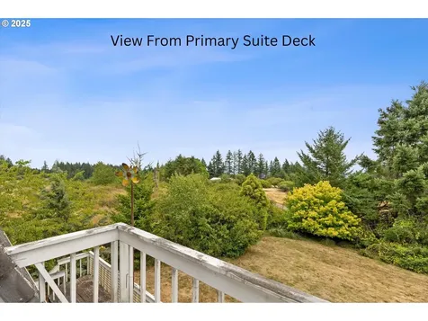 22905 NE Mountain Top Road Newberg OR 97132