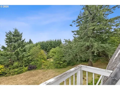 22905 NE Mountain Top Road Newberg OR 97132