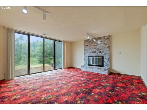22905 NE Mountain Top Road Newberg OR 97132