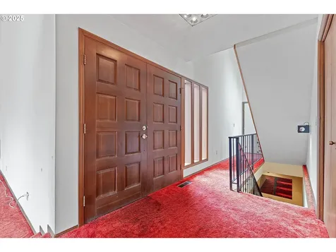 22905 NE Mountain Top Road Newberg OR 97132