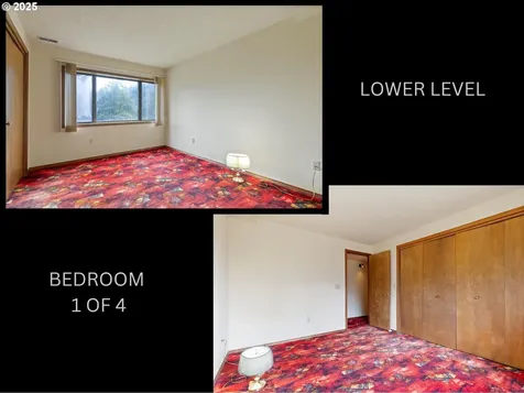 22905 NE Mountain Top Road Newberg OR 97132