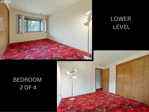 22905 NE Mountain Top Road Newberg OR 97132