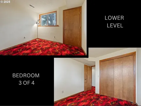 22905 NE Mountain Top Road Newberg OR 97132