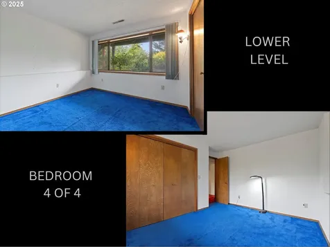 22905 NE Mountain Top Road Newberg OR 97132