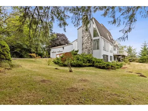 22905 NE Mountain Top Road Newberg OR 97132
