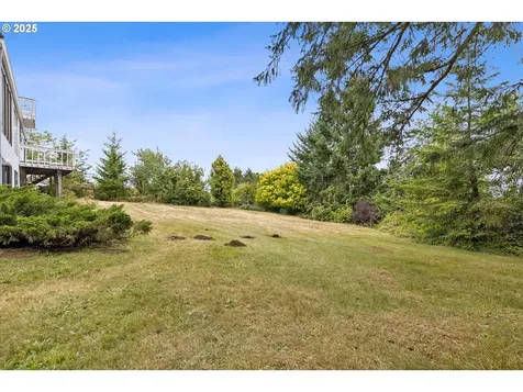 22905 NE Mountain Top Road Newberg OR 97132