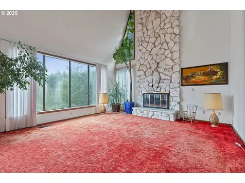 22905 NE Mountain Top Road Newberg OR 97132