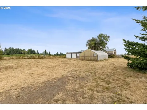 22905 NE Mountain Top Road Newberg OR 97132