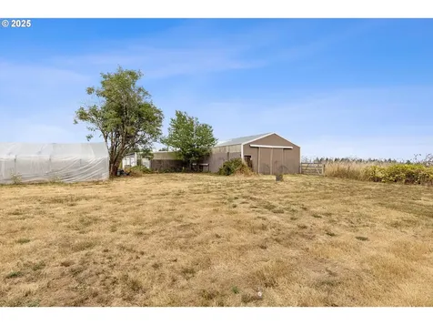 22905 NE Mountain Top Road Newberg OR 97132